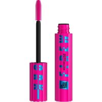 Target Maybelline Waterproof Mascara