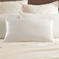 Bloomingdale's Donna Karan Pillowcases