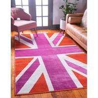Area Rugs from Jane Seymour