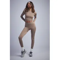 boohoo Women's Gym Clothes