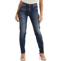 Guess Women's Ankle Jeans