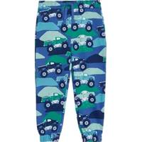 M&S Collection Boy's Joggers