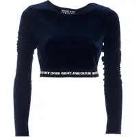 Versace Jeans Women's Sweaters
