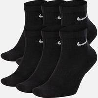 DTLR Men's Athletic Socks