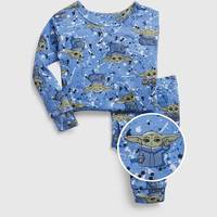 Gap Baby Pyjamas