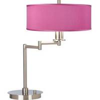 Possini Euro Design LED Table Lamps