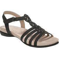 Women's Sandals from SOUL Naturalizer