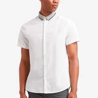 Men's Kenneth Cole New York Clothing