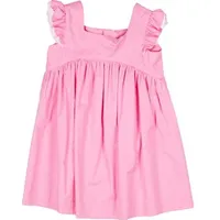 Il Gufo Toddler Girl’ s Dresses