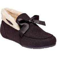 Women's Slippers from VIONIC
