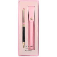 Kate Spade New York Pens