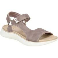 Women's Strappy Sandals from Dr. Scholl's