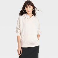 Target Universal Thread Women's Hooded Sweatshirts