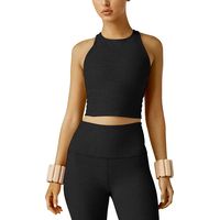 Bloomingdale's Women's Yoga Tops