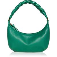 Bloomingdale's Madewell Women's Handbags