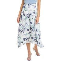 IRO Women's Midi Skirts