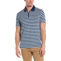 Brooks Brothers Men's Performance Polo Shirts
