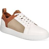 Bar III Men's Lace Up Shoes