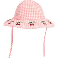 LUISAVIAROMA Girl's Sun Hats