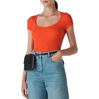 Women's Tops from Whistles
