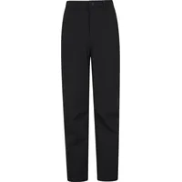 French Connection Men's Walking & Hiking Pants