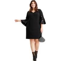 Women's Plus Size Clothing from Vince Camuto