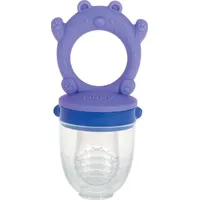 Target Nuby Baby Teethers & Soothers