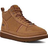 Zappos Ugg Men's Lace Up Shoes