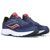 Famous Footwear Saucony Women's Running Shoes