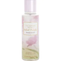 Fragrancenet.com Victoria's Secret Body Mists