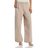 Shop Premium Outlets Women's Cotton Joggers