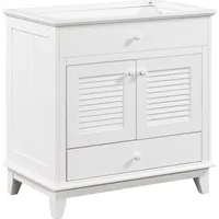 BESTCOSTY Bathroom Vanities