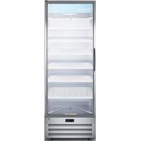Accucold Refrigerations