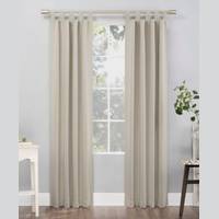 Blackout Curtains from Sun Zero