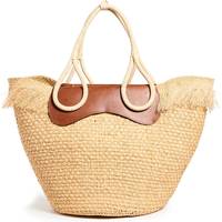 Shopbop Women's Beach Bags