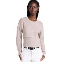 Shopbop Women's Pullover Sweaters