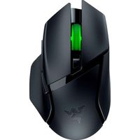 Razer Computer Mice