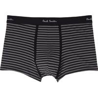 Paul Smith Men's Underwear