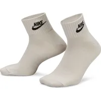 ShopWSS Nike Women's Sock Packs