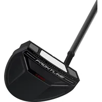 Cleveland Golf Putters