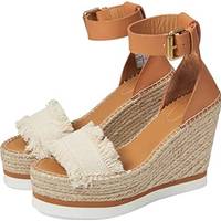 Zappos See By Chloé Women's Heel Sandals