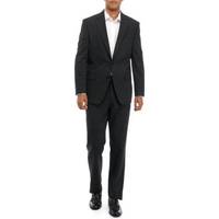 MICHAEL Michael Kors Men's Suits