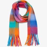 maurices Women's Scarves