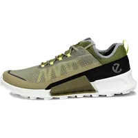 French Connection Men's Walking & Hiking Shoes