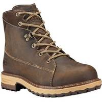 Women's Work Boots from Timberland PRO
