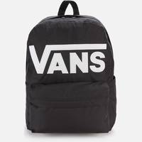 Vans Men's Bags