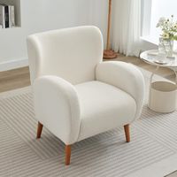 Streamdale Furniture Lounge Chairs