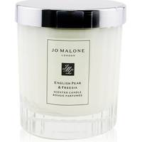 Jo Malone Scented Candles
