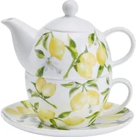Mikasa Tea Cups