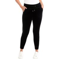 DKNY Sport Women's Joggers